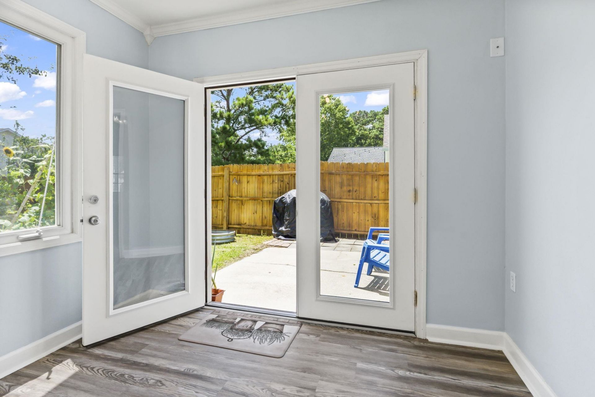 1004 Autumn Dr. Photo 10