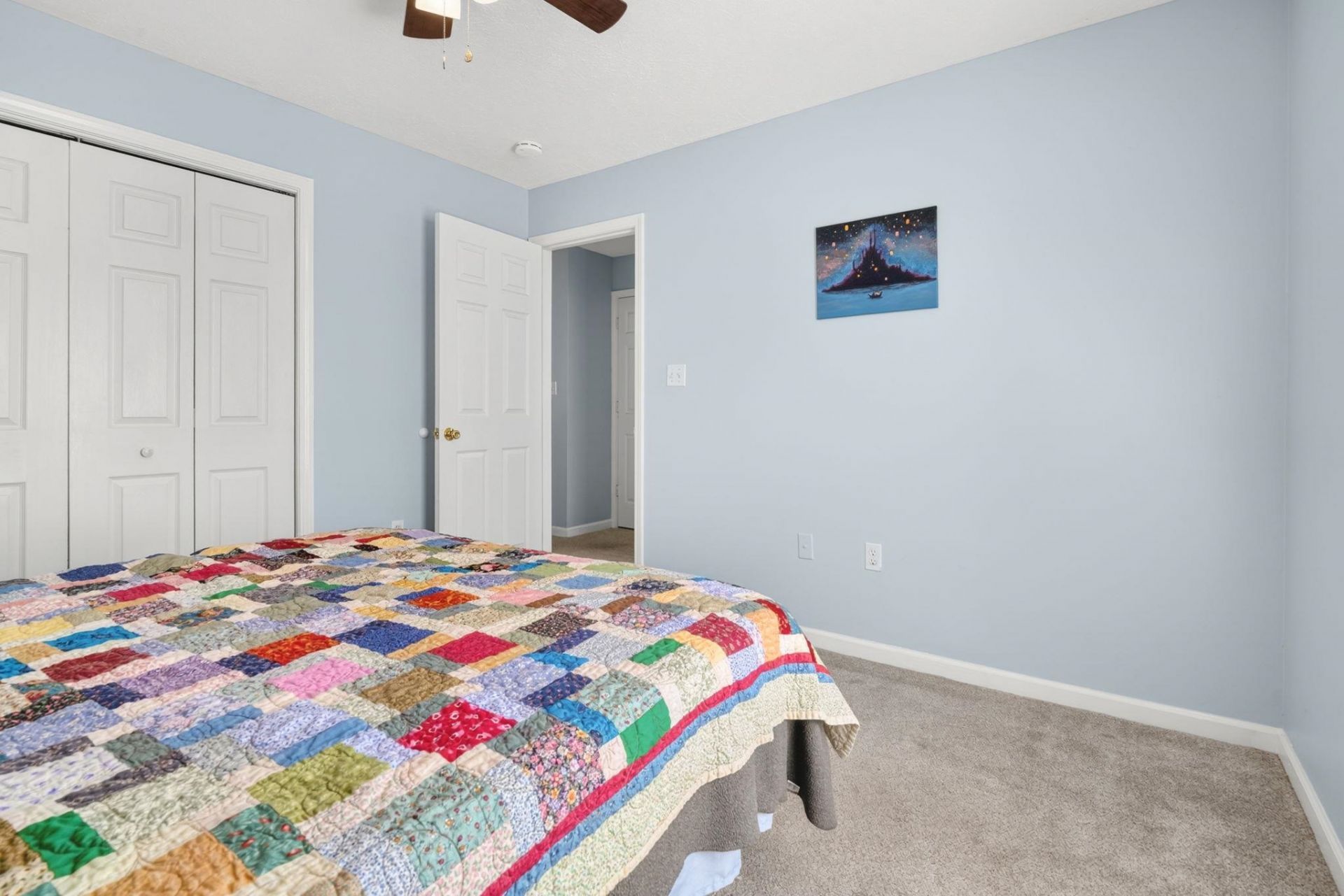 1004 Autumn Dr.  Photo 11