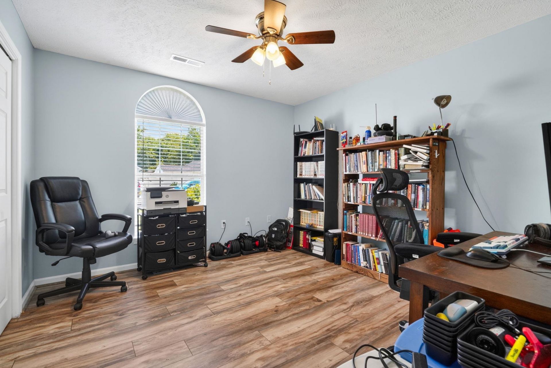 1004 Autumn Dr.  Photo 12