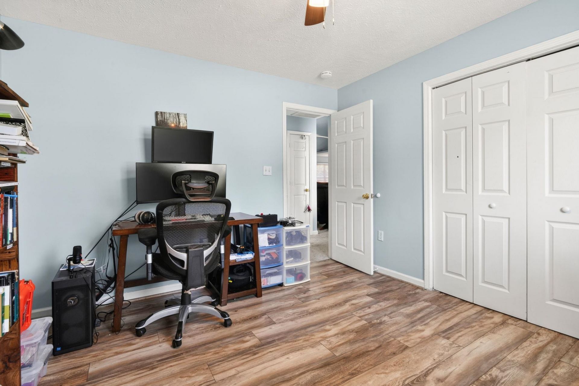 1004 Autumn Dr.  Photo 13