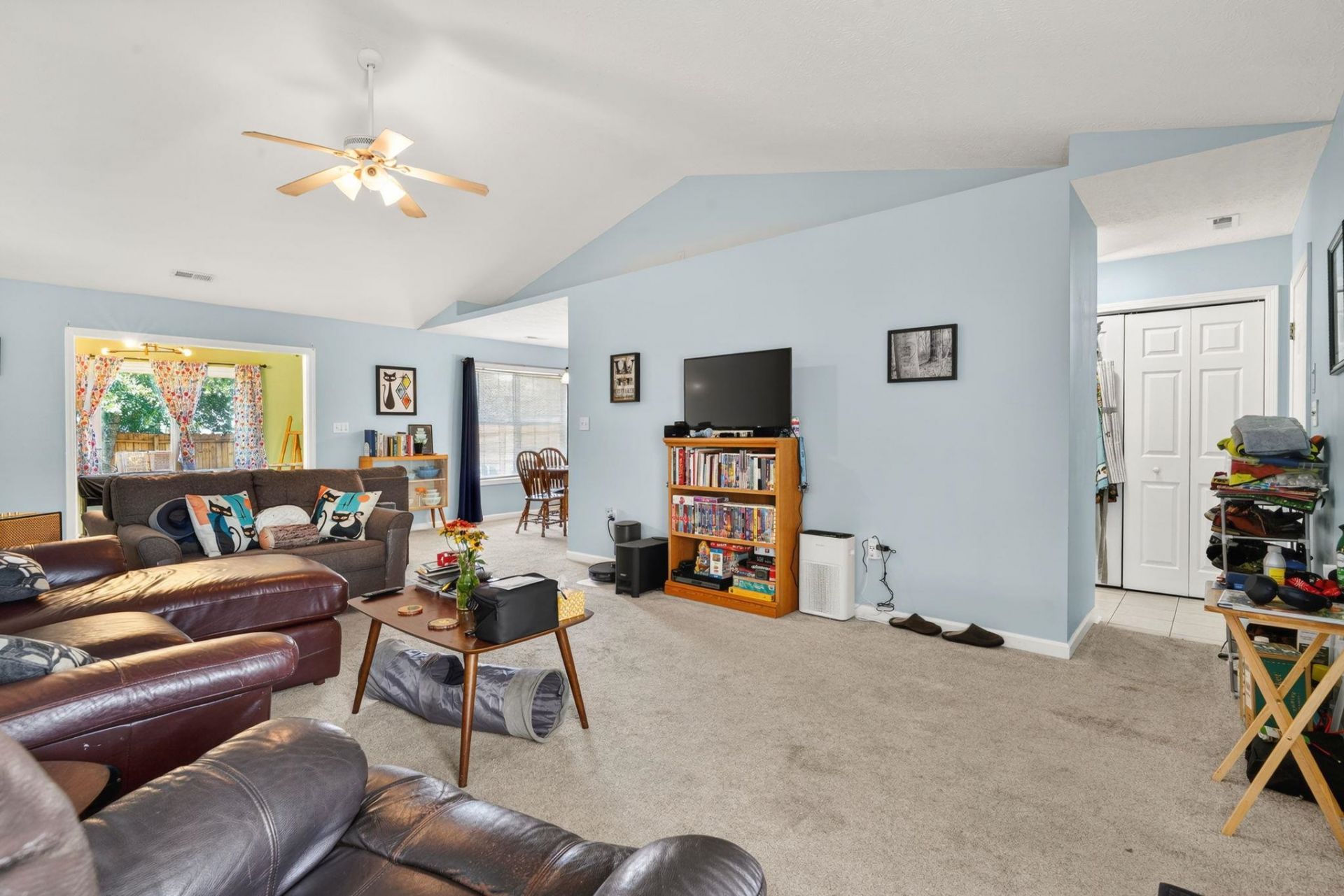 1004 Autumn Dr.  Photo 14