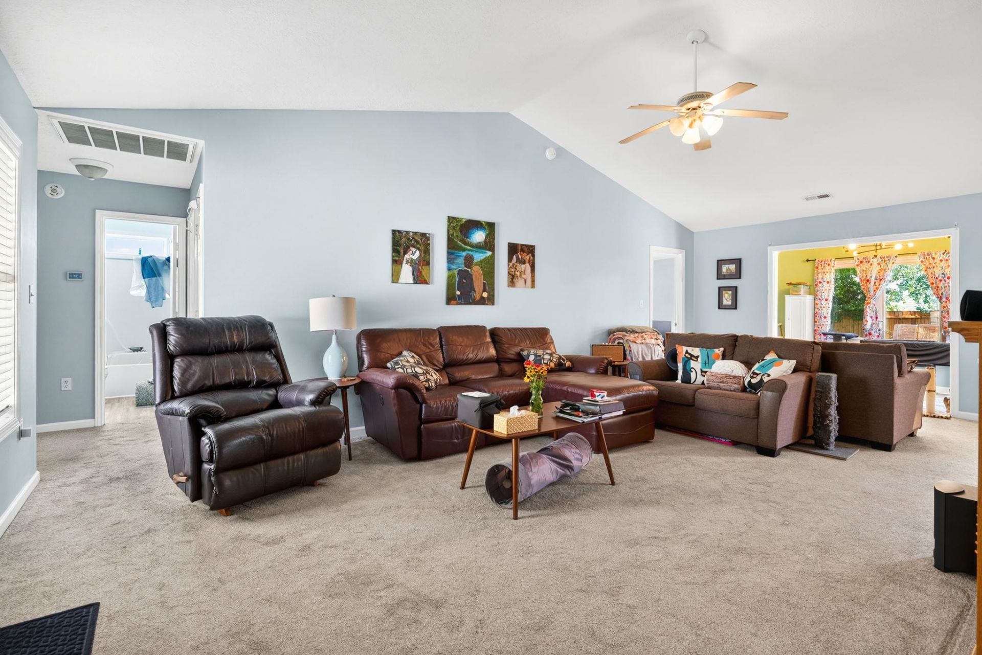 1004 Autumn Dr.  Photo 15