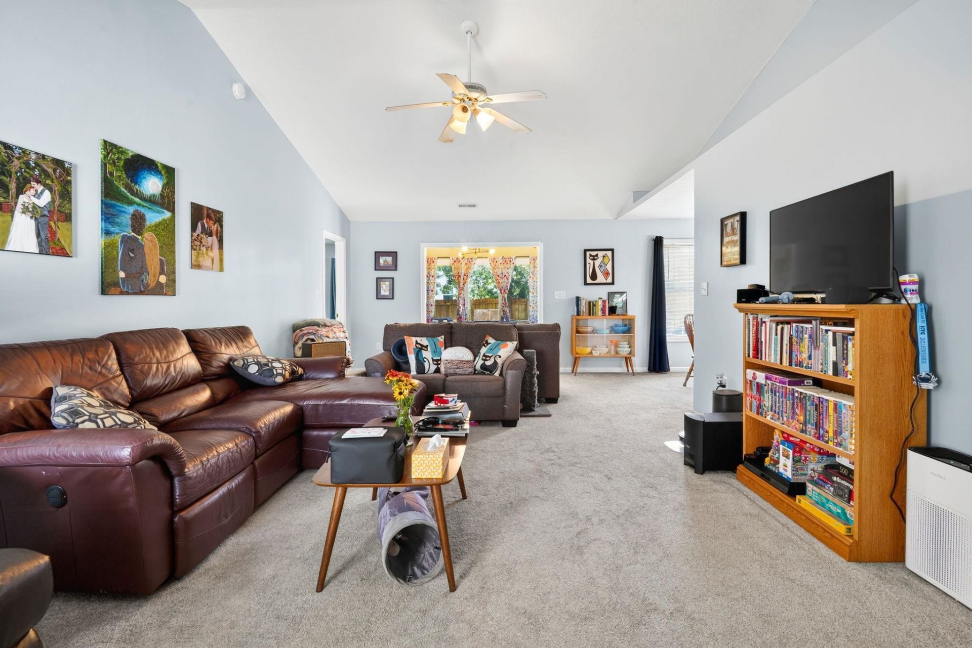 1004 Autumn Dr.  Photo 16