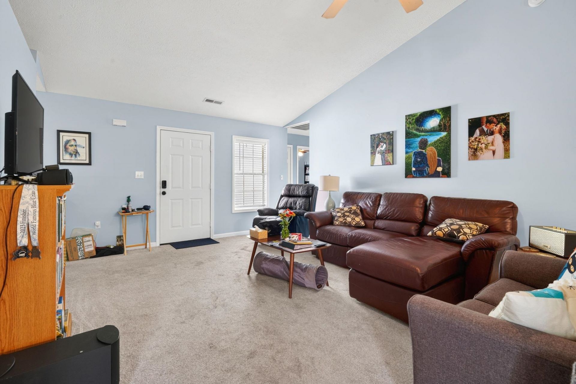1004 Autumn Dr.  Photo 17