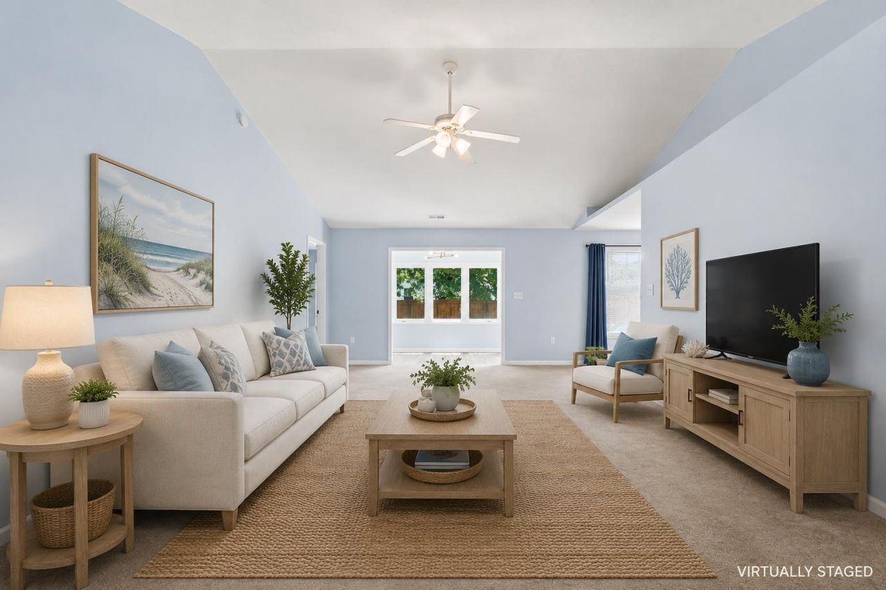 1004 Autumn Dr. Photo 17