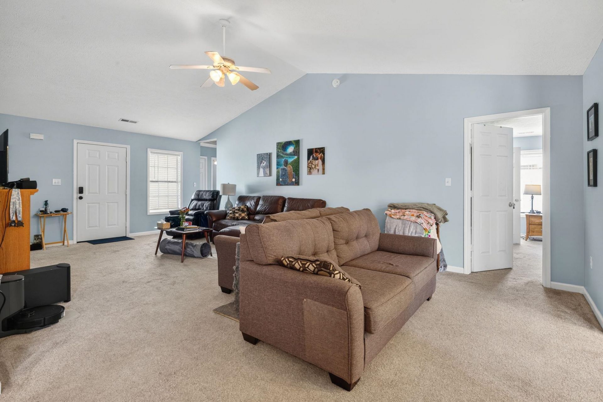1004 Autumn Dr.  Photo 18