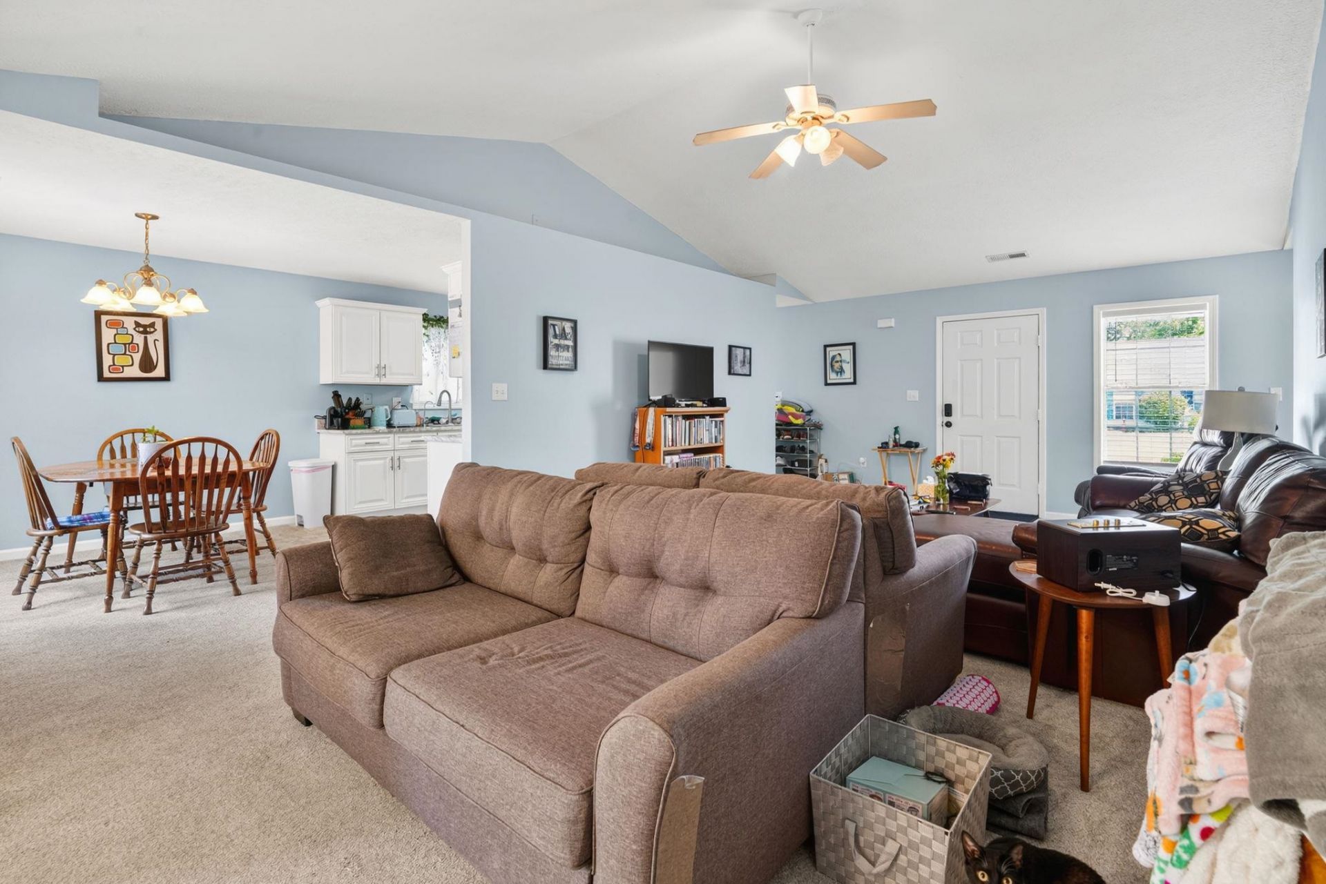 1004 Autumn Dr.  Photo 19