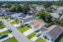 1004 Autumn Dr.  photo 4