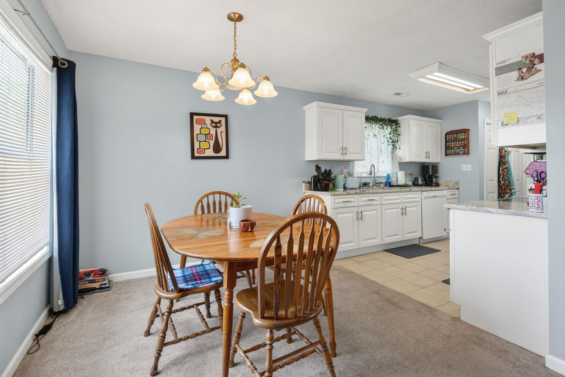 1004 Autumn Dr.  Photo 20