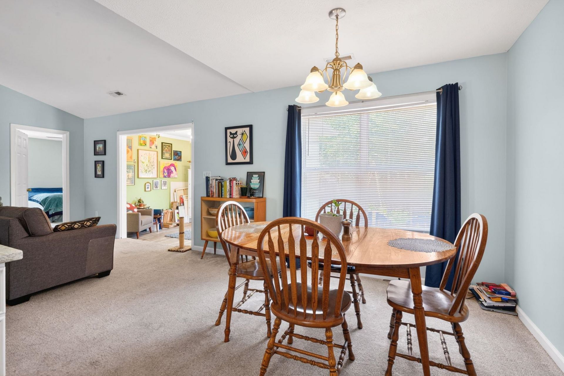 1004 Autumn Dr.  Photo 21