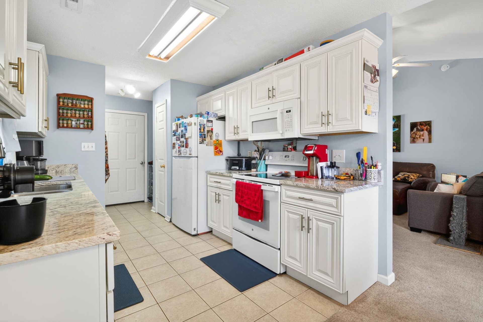 1004 Autumn Dr.  Photo 22