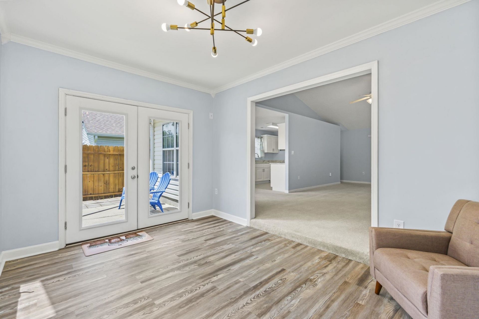 1004 Autumn Dr. Photo 23