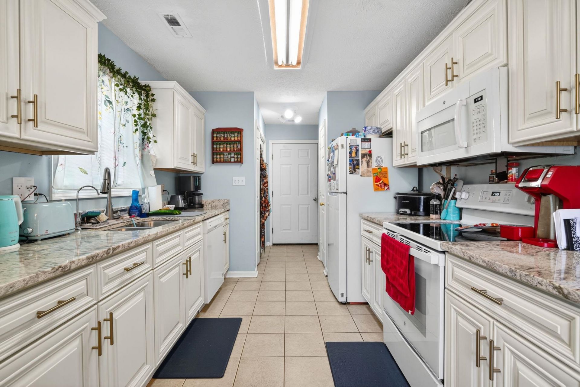 1004 Autumn Dr.  Photo 24