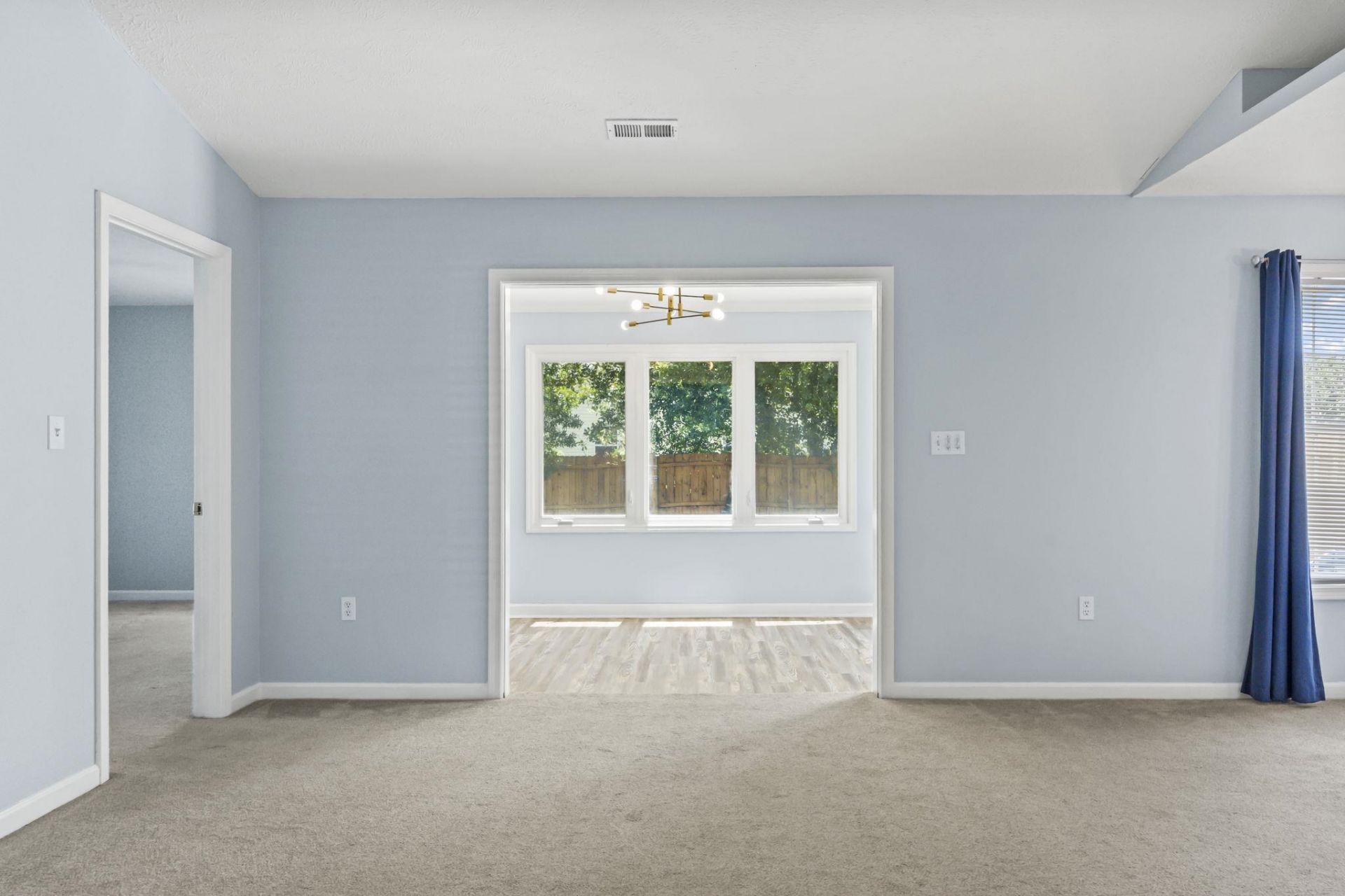 1004 Autumn Dr. Photo 24
