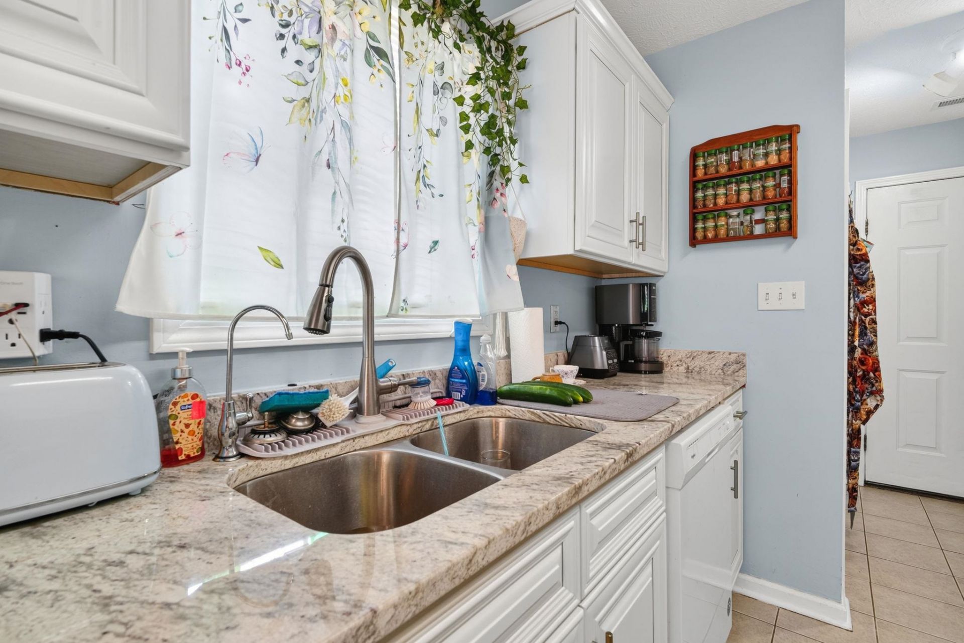 1004 Autumn Dr.  Photo 25