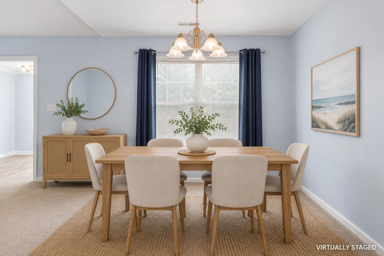 1004 Autumn Dr. Photo 25