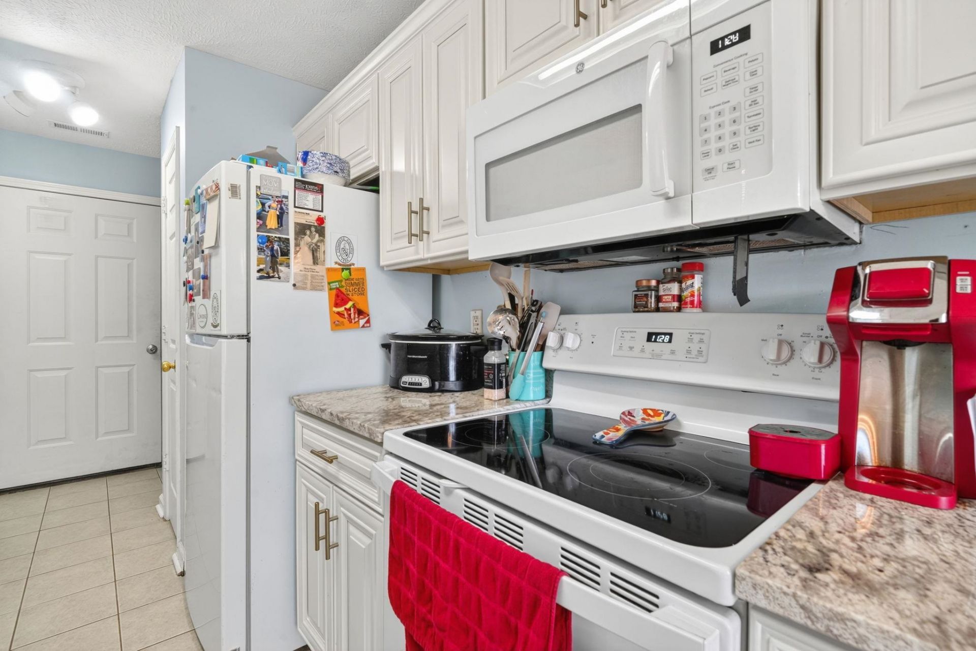 1004 Autumn Dr.  Photo 26