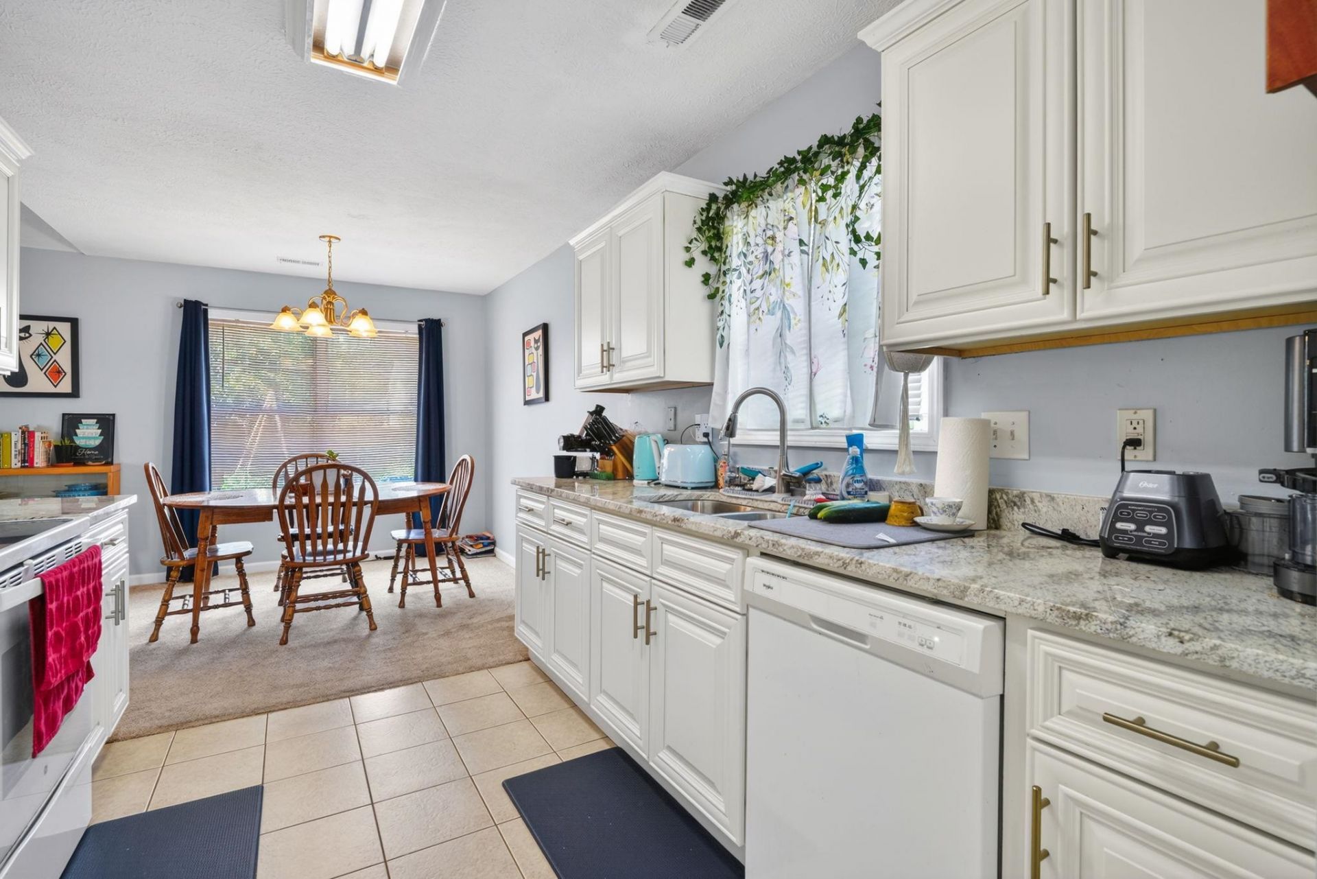 1004 Autumn Dr.  Photo 27