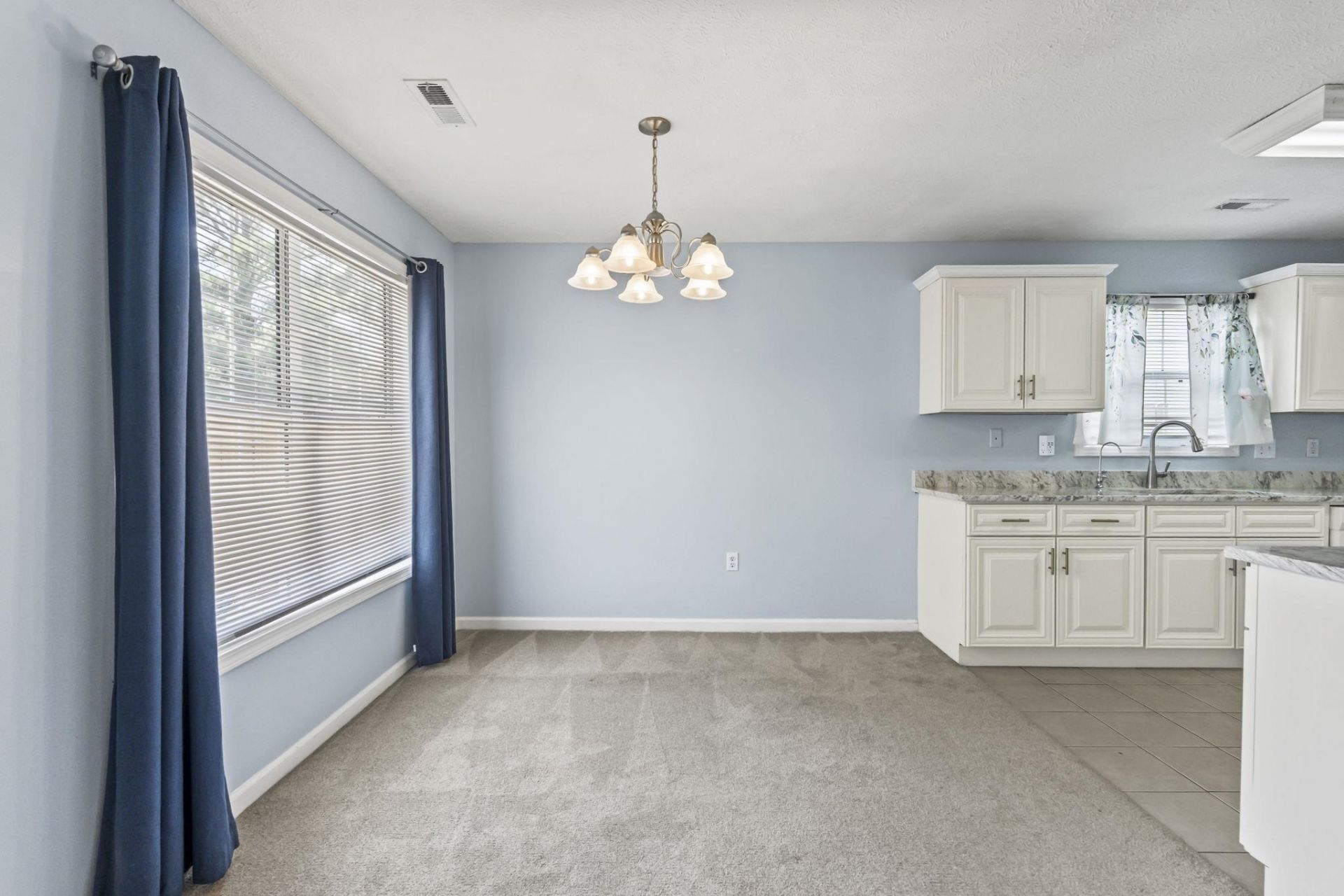 1004 Autumn Dr. Photo 27