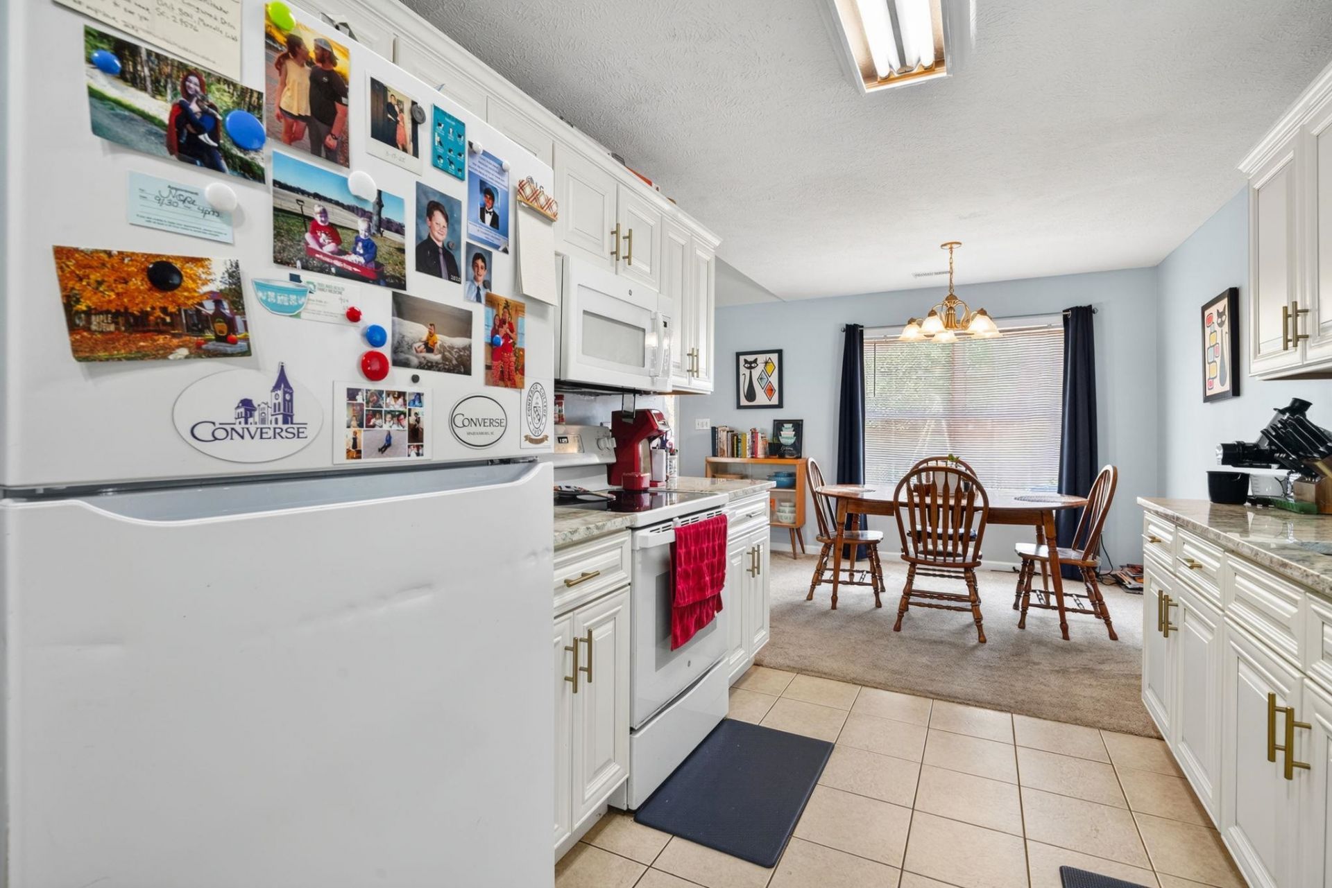 1004 Autumn Dr.  Photo 28