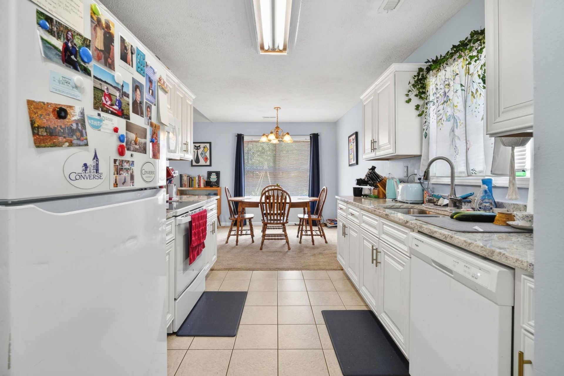 1004 Autumn Dr.  Photo 29