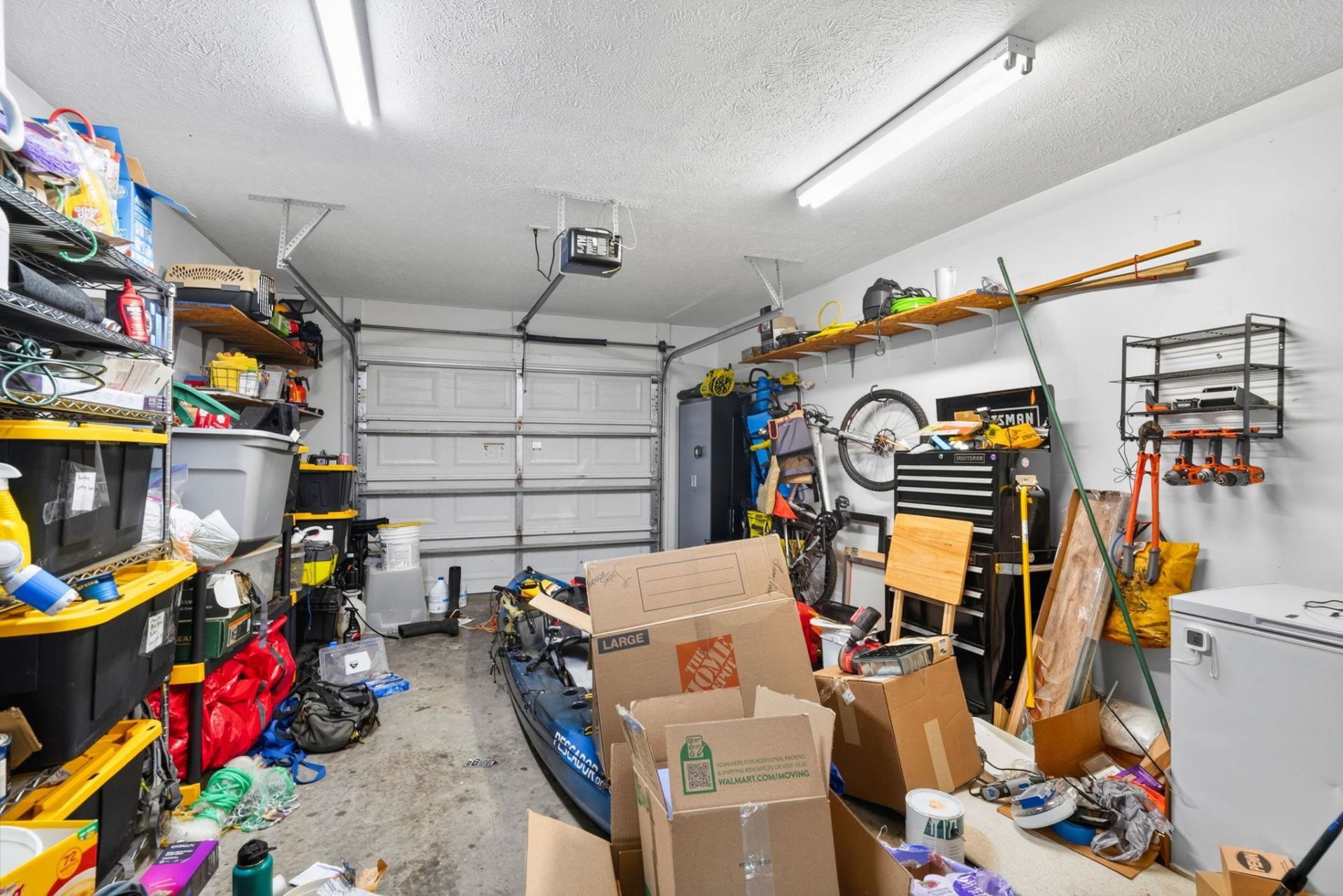1004 Autumn Dr.  Photo 30