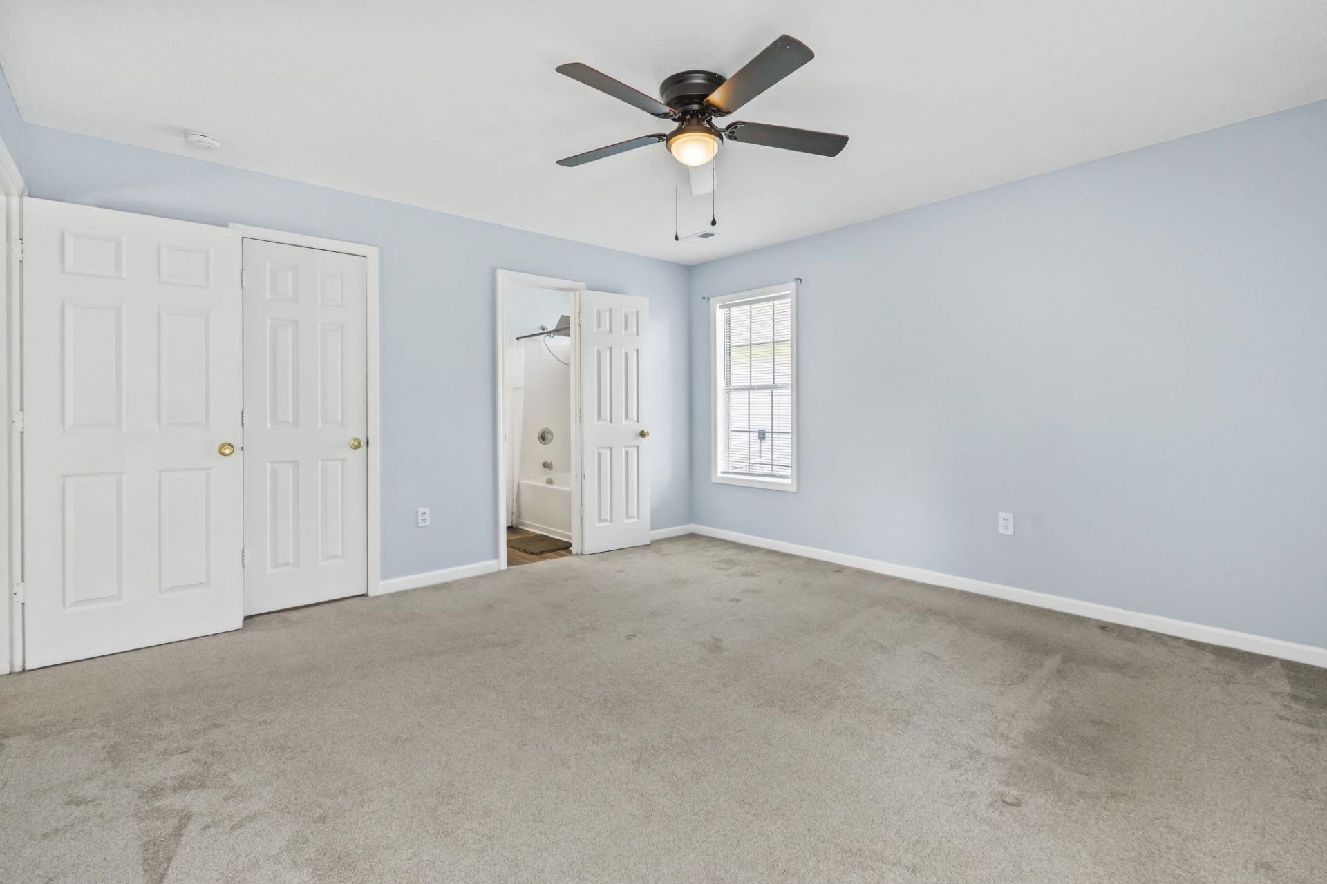 1004 Autumn Dr. Photo 30