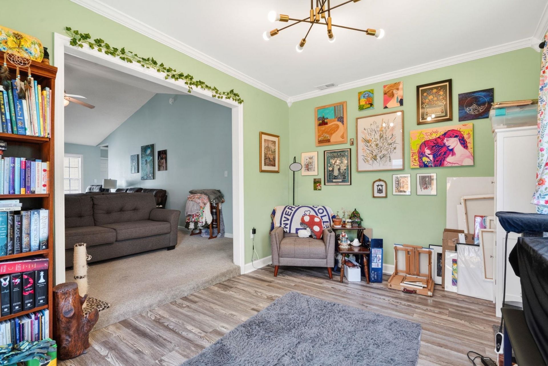 1004 Autumn Dr.  Photo 31