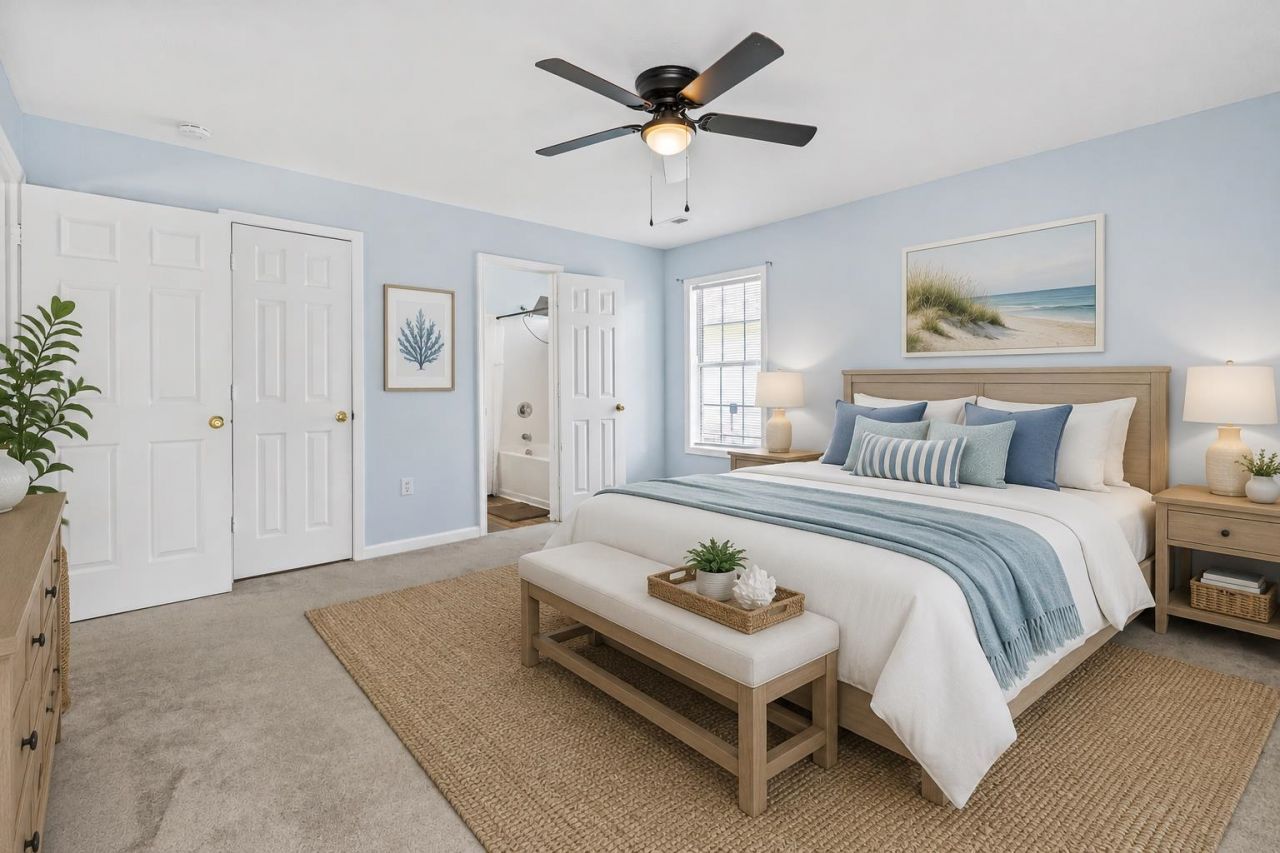 1004 Autumn Dr. Photo 31