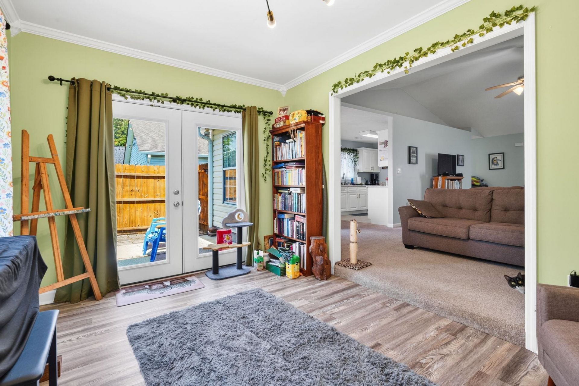 1004 Autumn Dr.  Photo 32