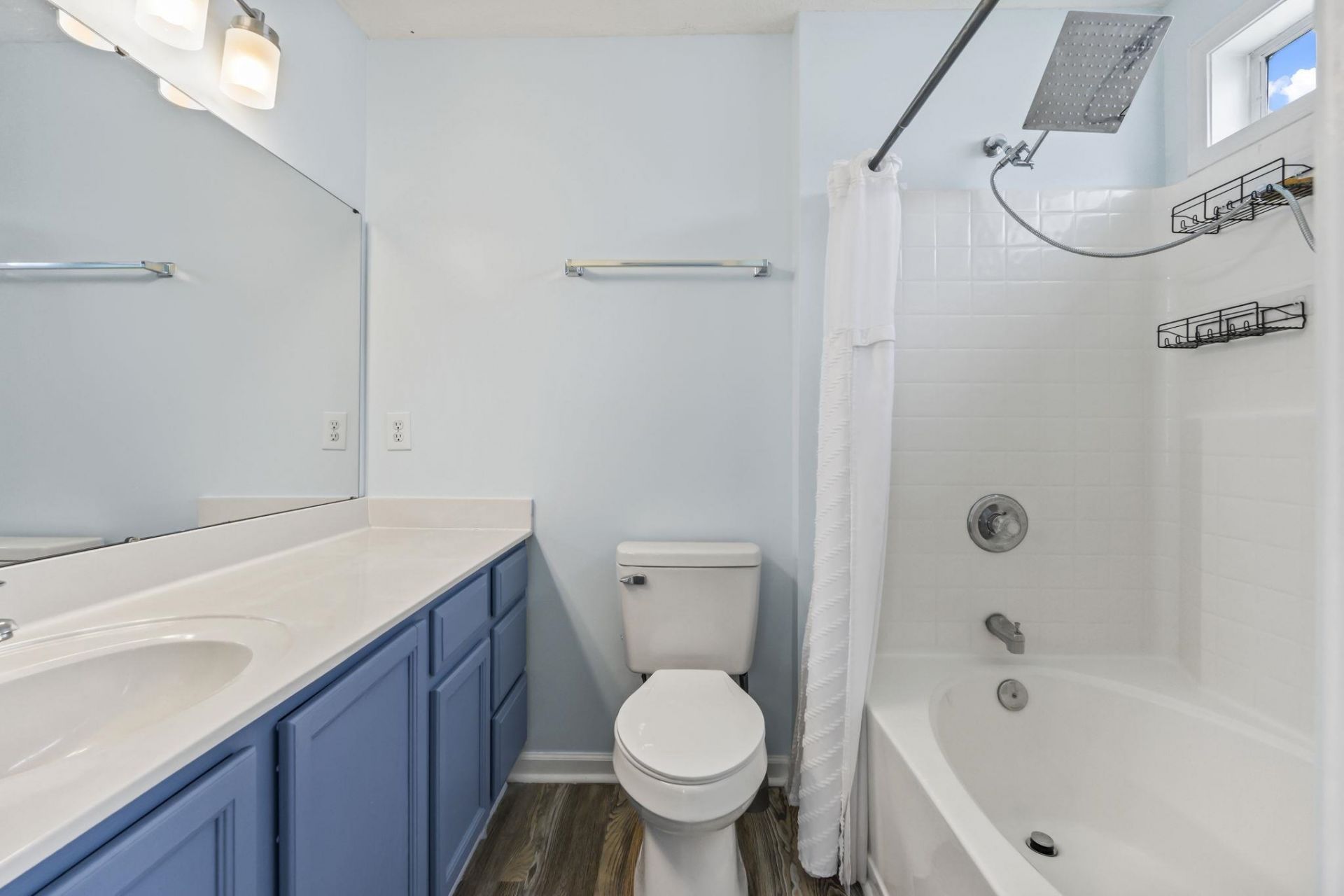 1004 Autumn Dr. Photo 32