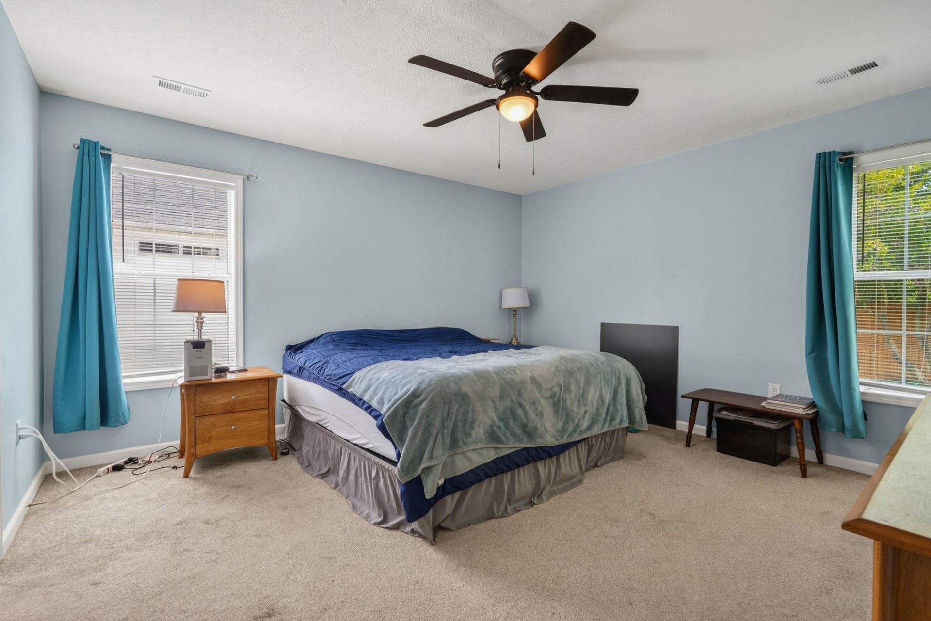 1004 Autumn Dr.  Photo 33