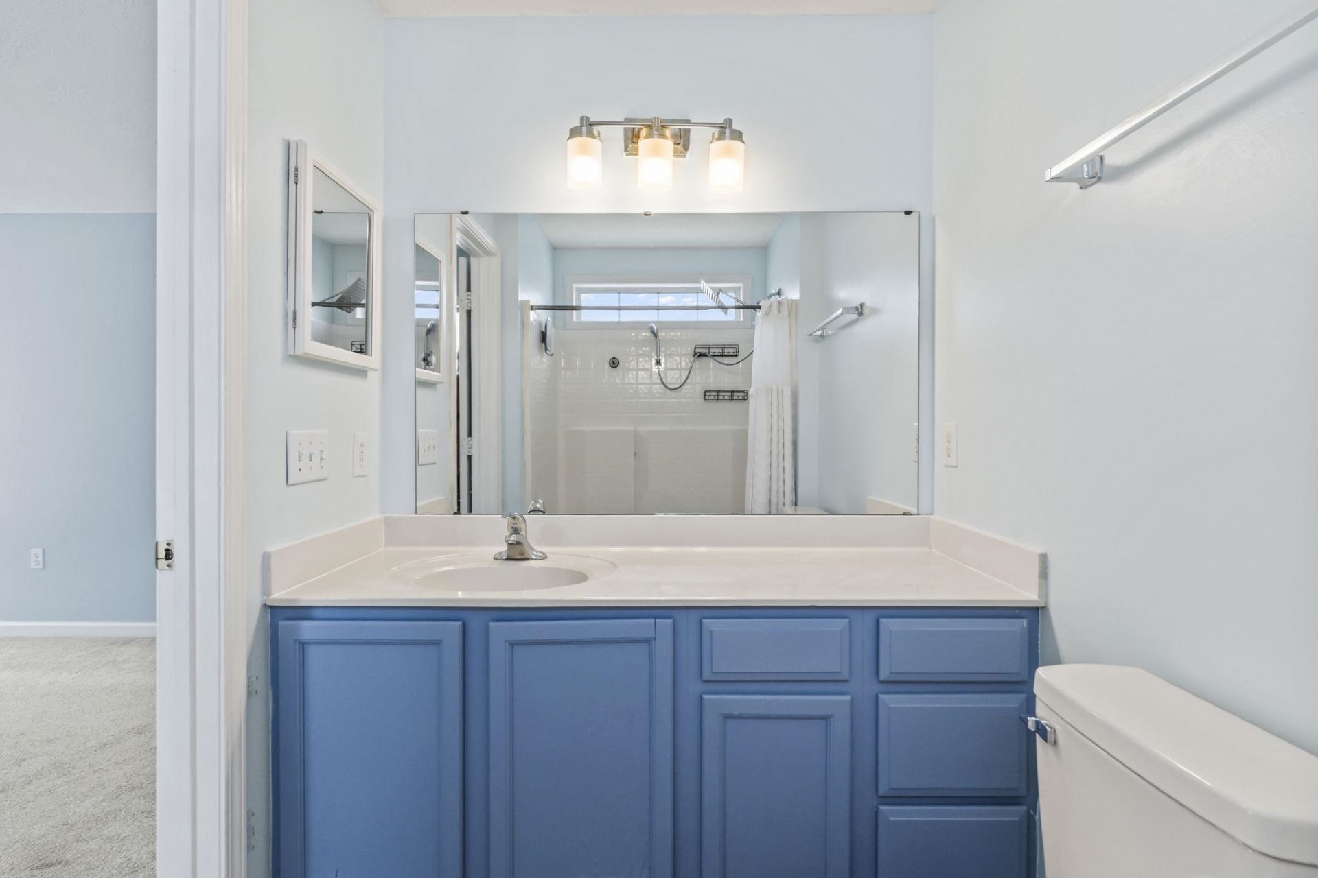 1004 Autumn Dr. Photo 33