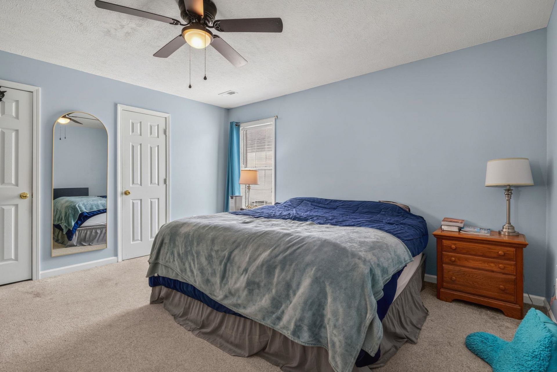 1004 Autumn Dr.  Photo 34