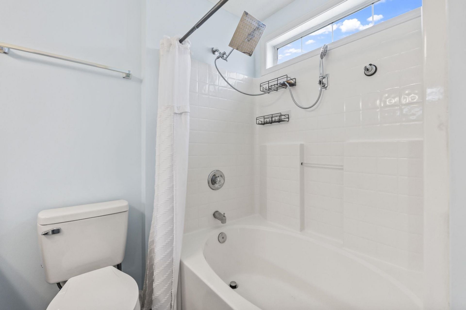 1004 Autumn Dr. Photo 34
