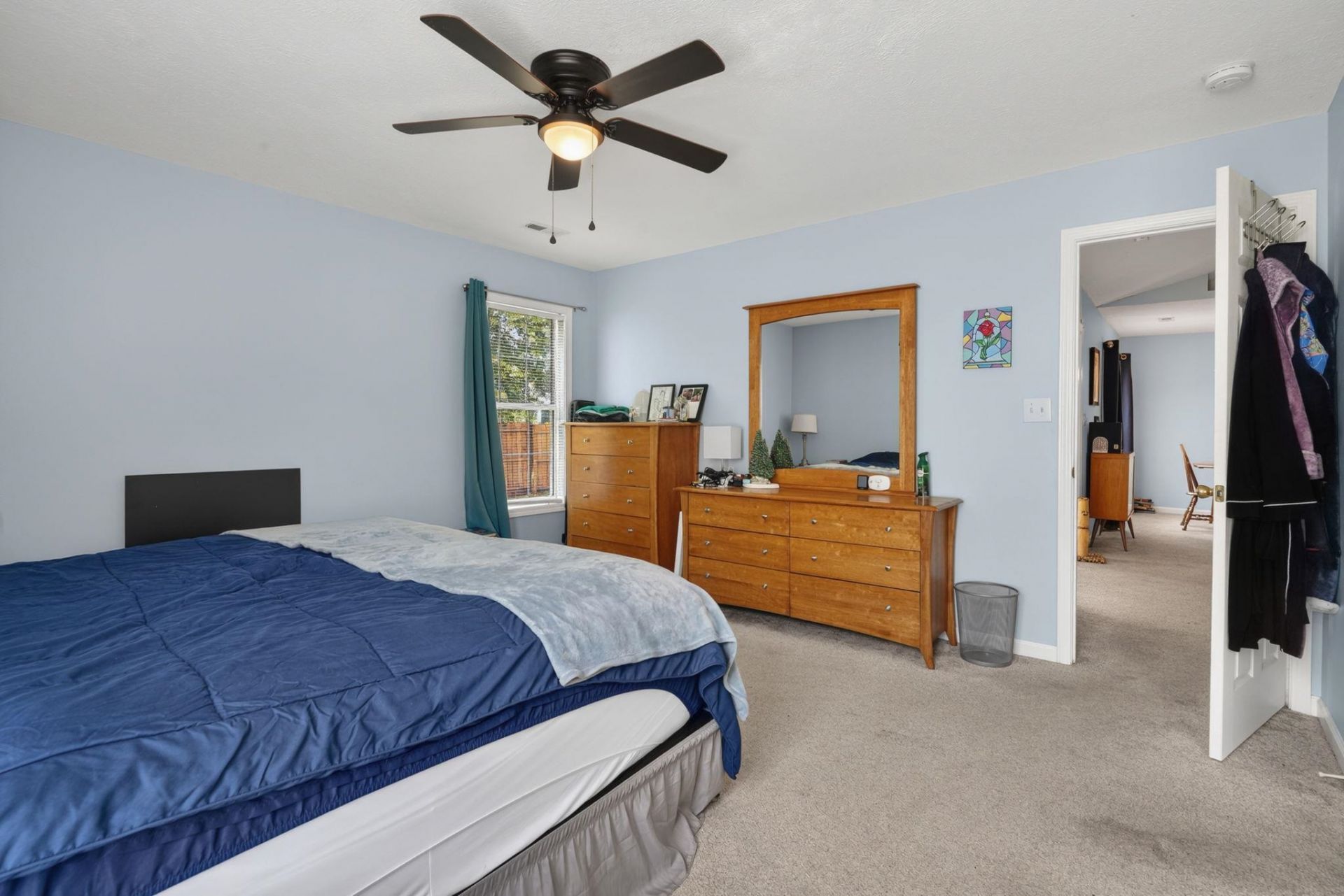 1004 Autumn Dr.  Photo 35
