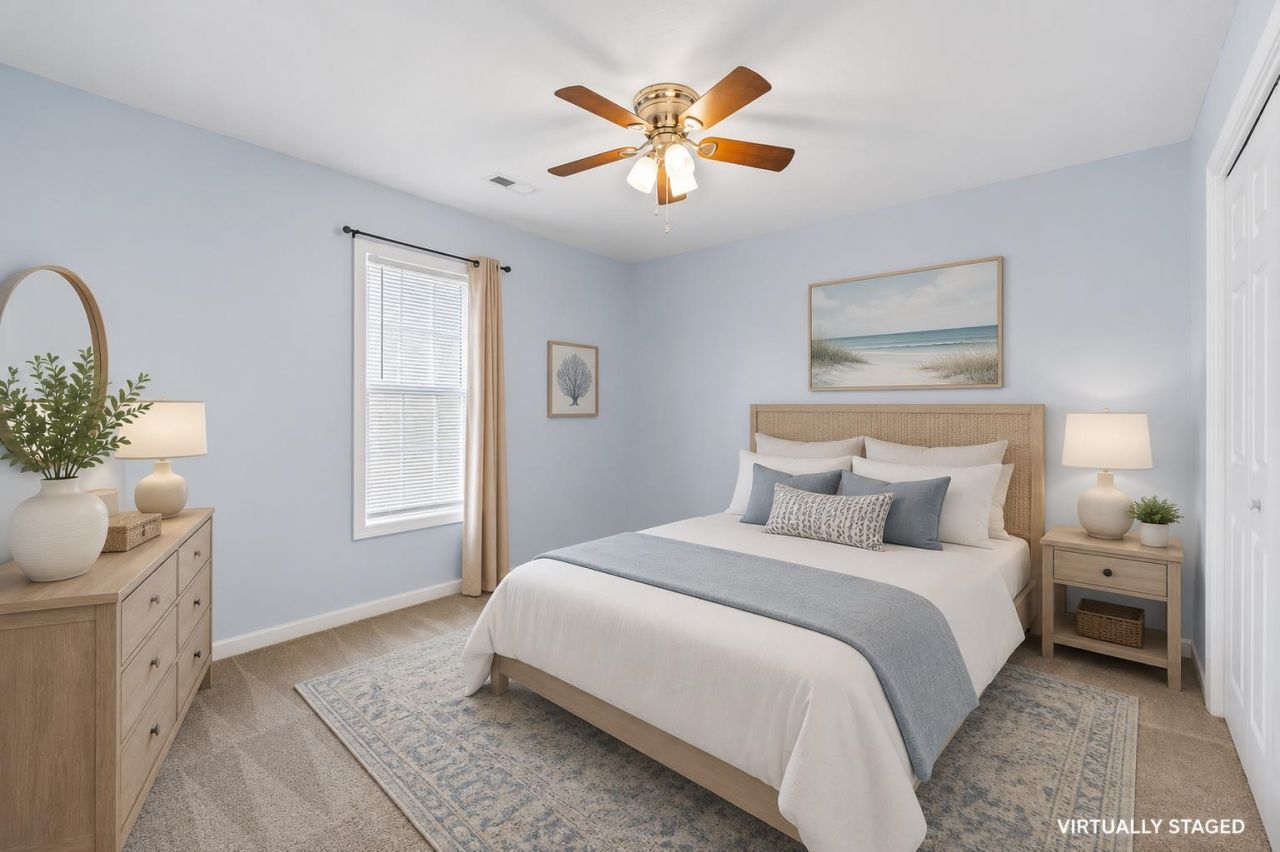 1004 Autumn Dr. Photo 35