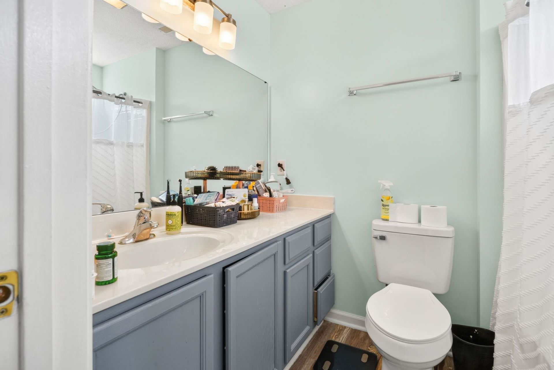 1004 Autumn Dr.  Photo 36