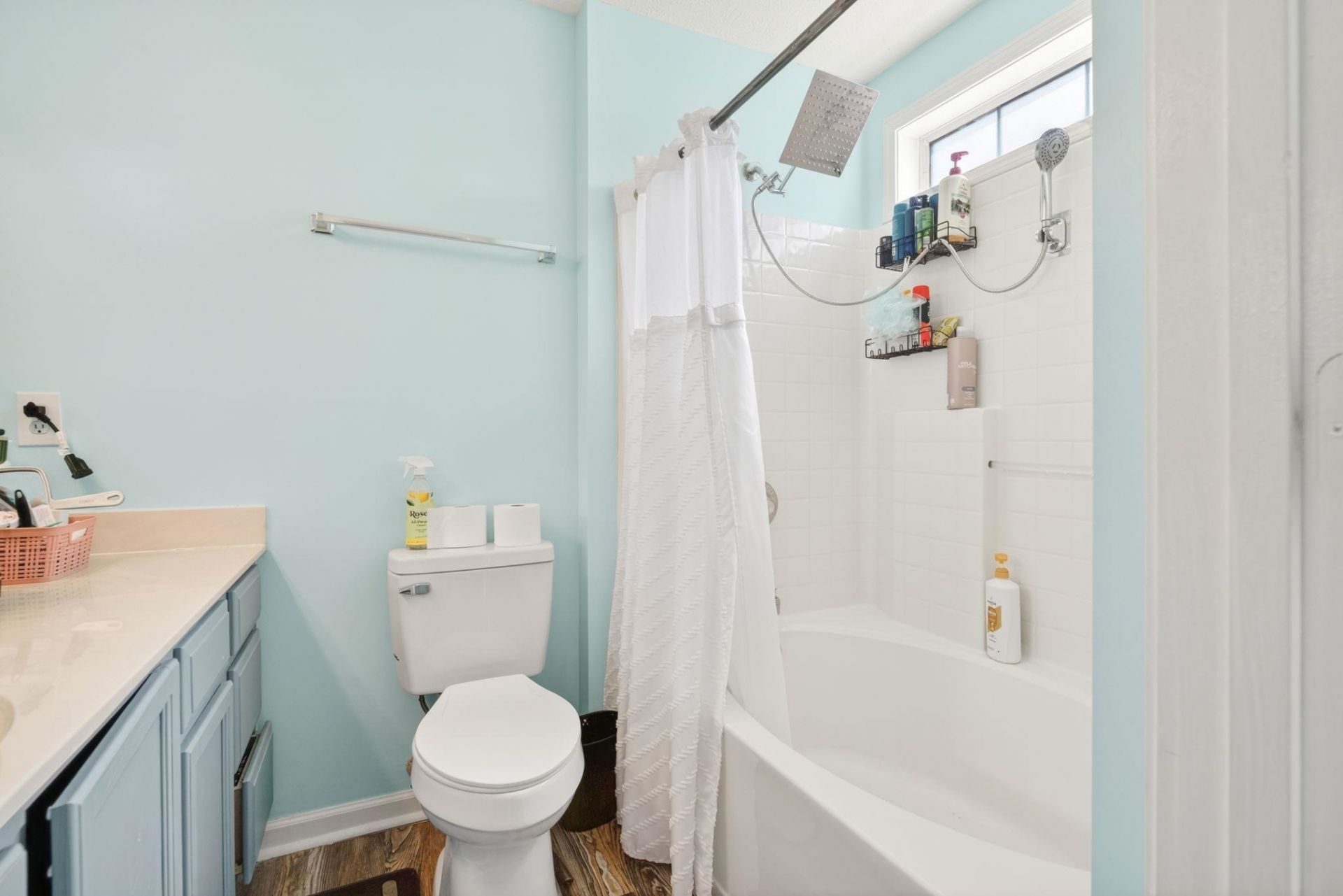 1004 Autumn Dr.  Photo 37
