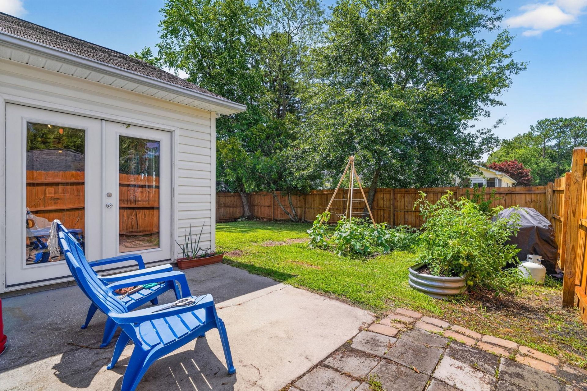 1004 Autumn Dr.  Photo 38