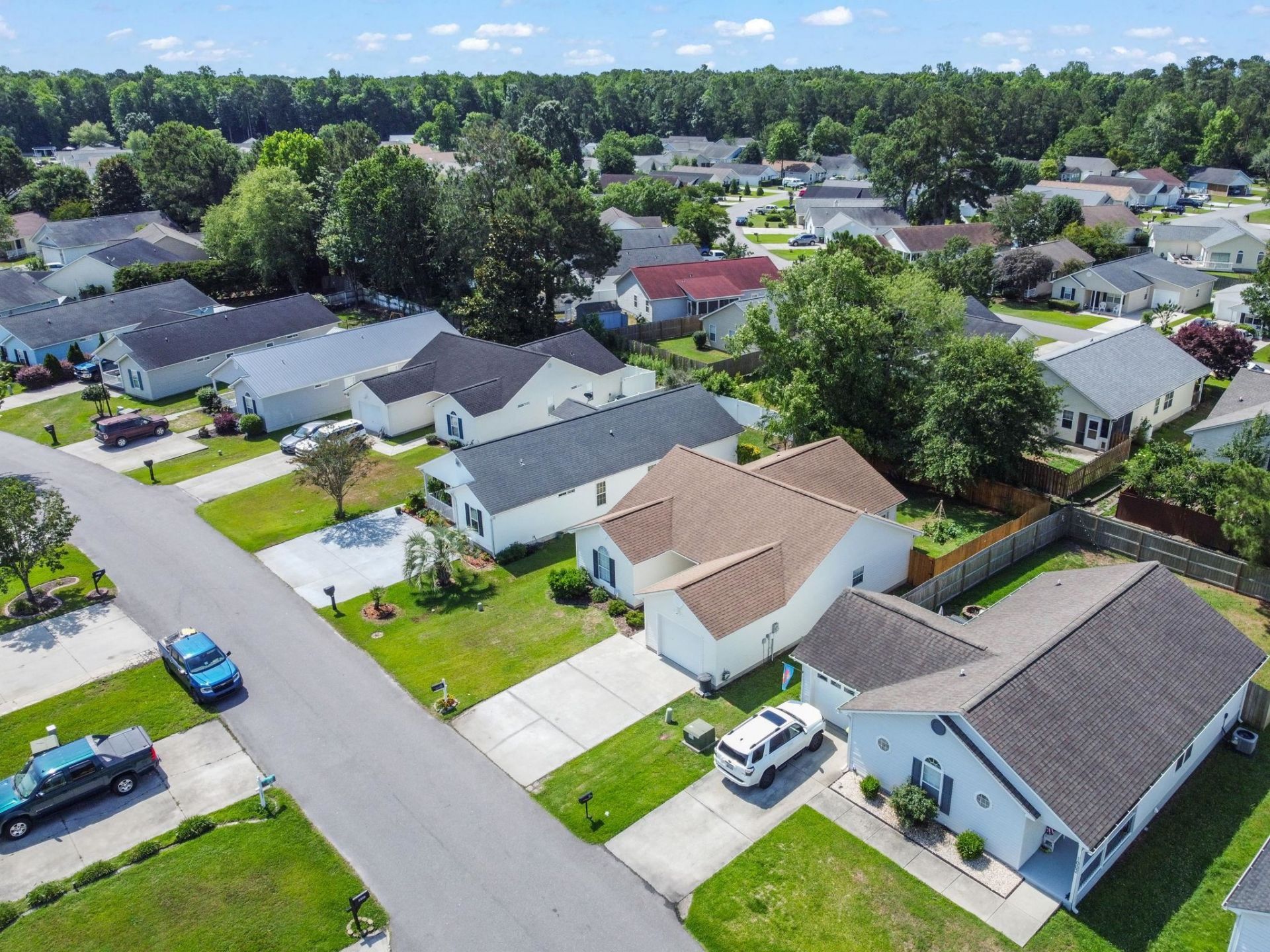 1004 Autumn Dr. Photo 39