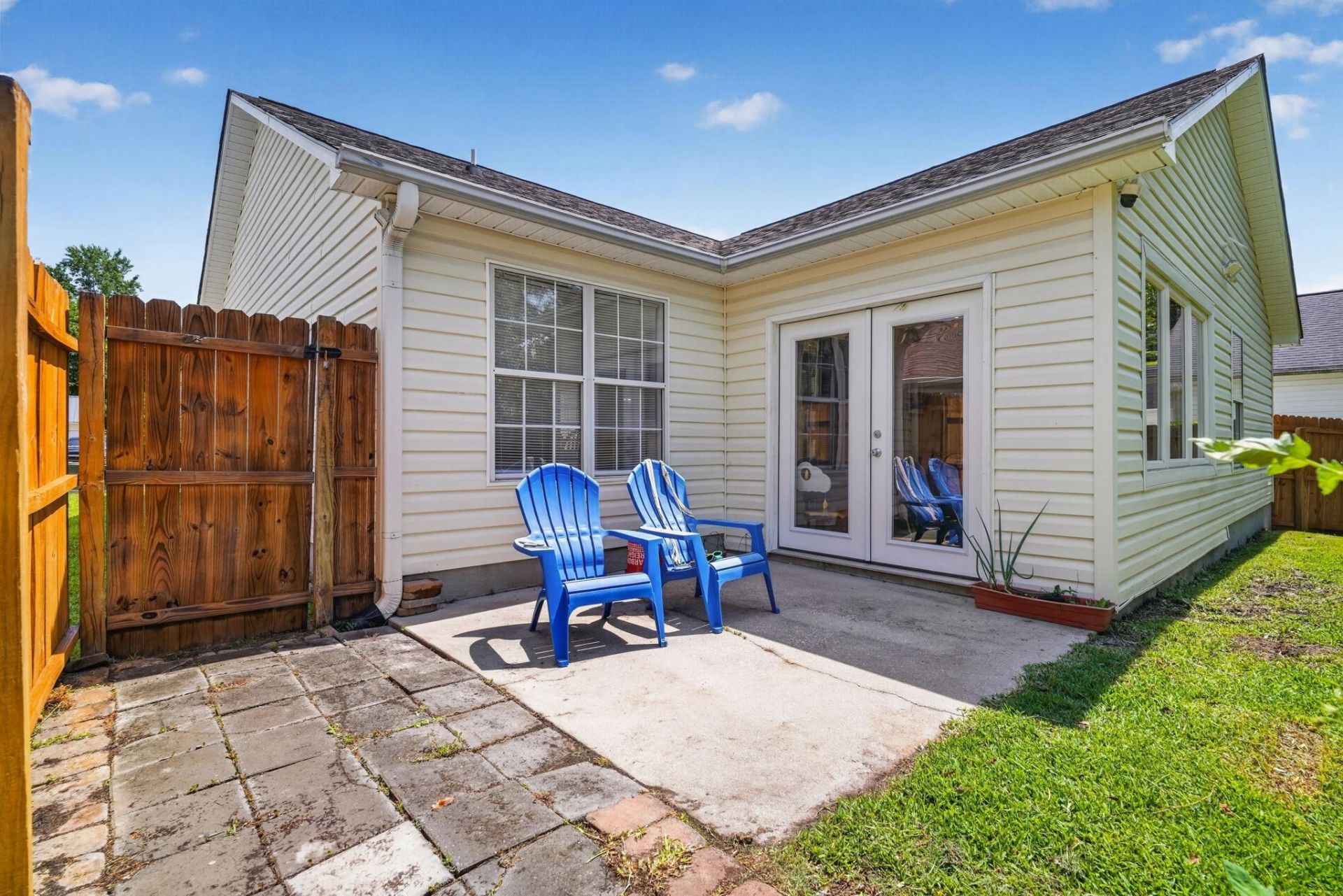 1004 Autumn Dr.  Photo 39