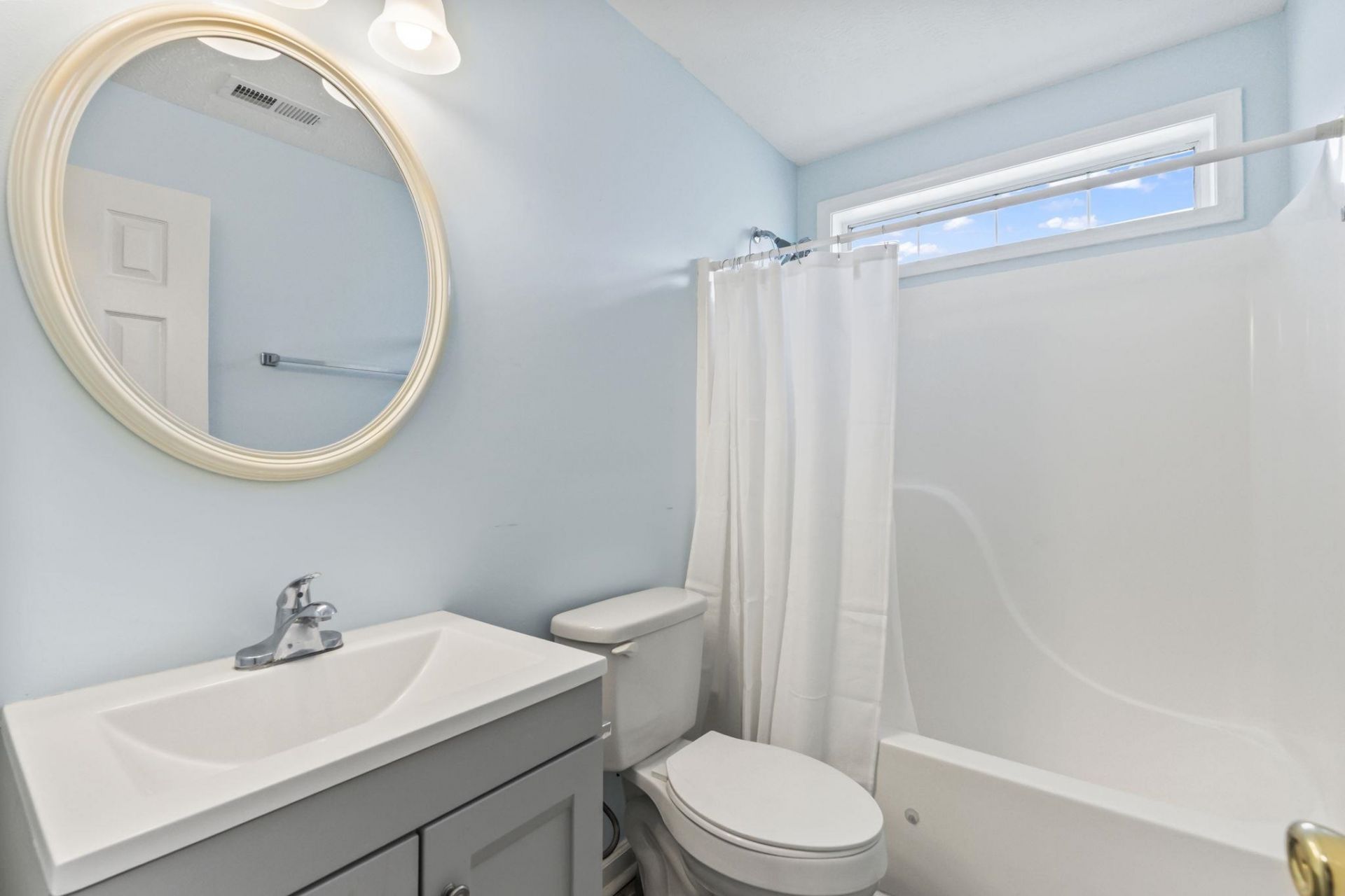 1004 Autumn Dr. Photo 39