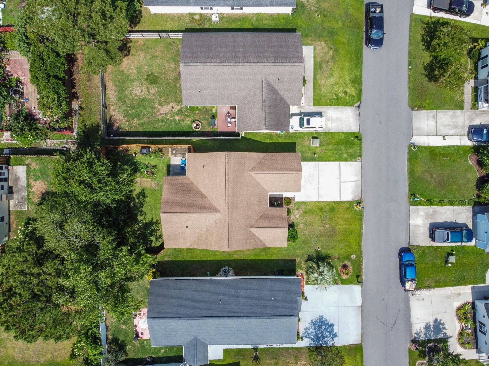 1004 Autumn Dr.  Photo 4