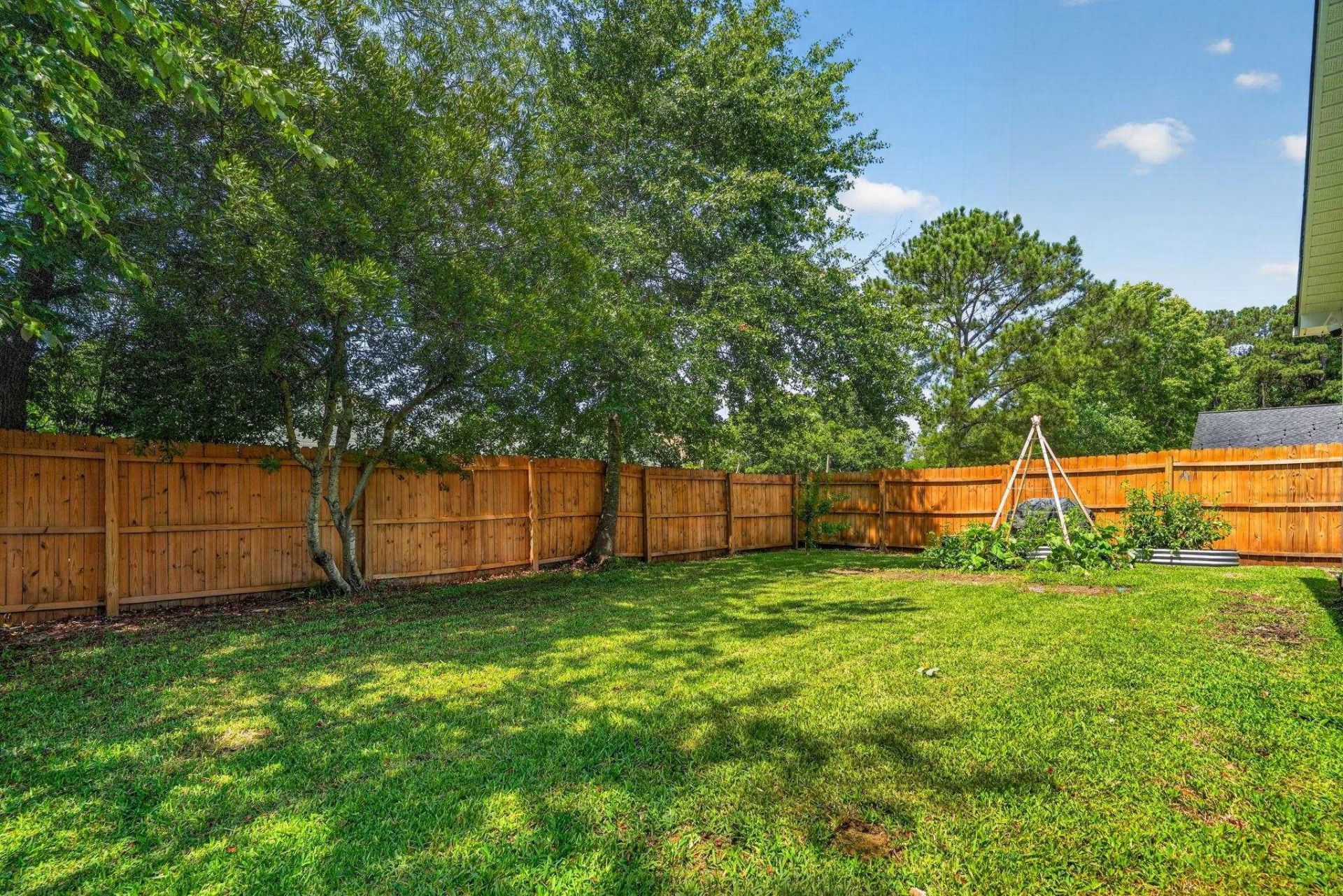 1004 Autumn Dr.  Photo 40