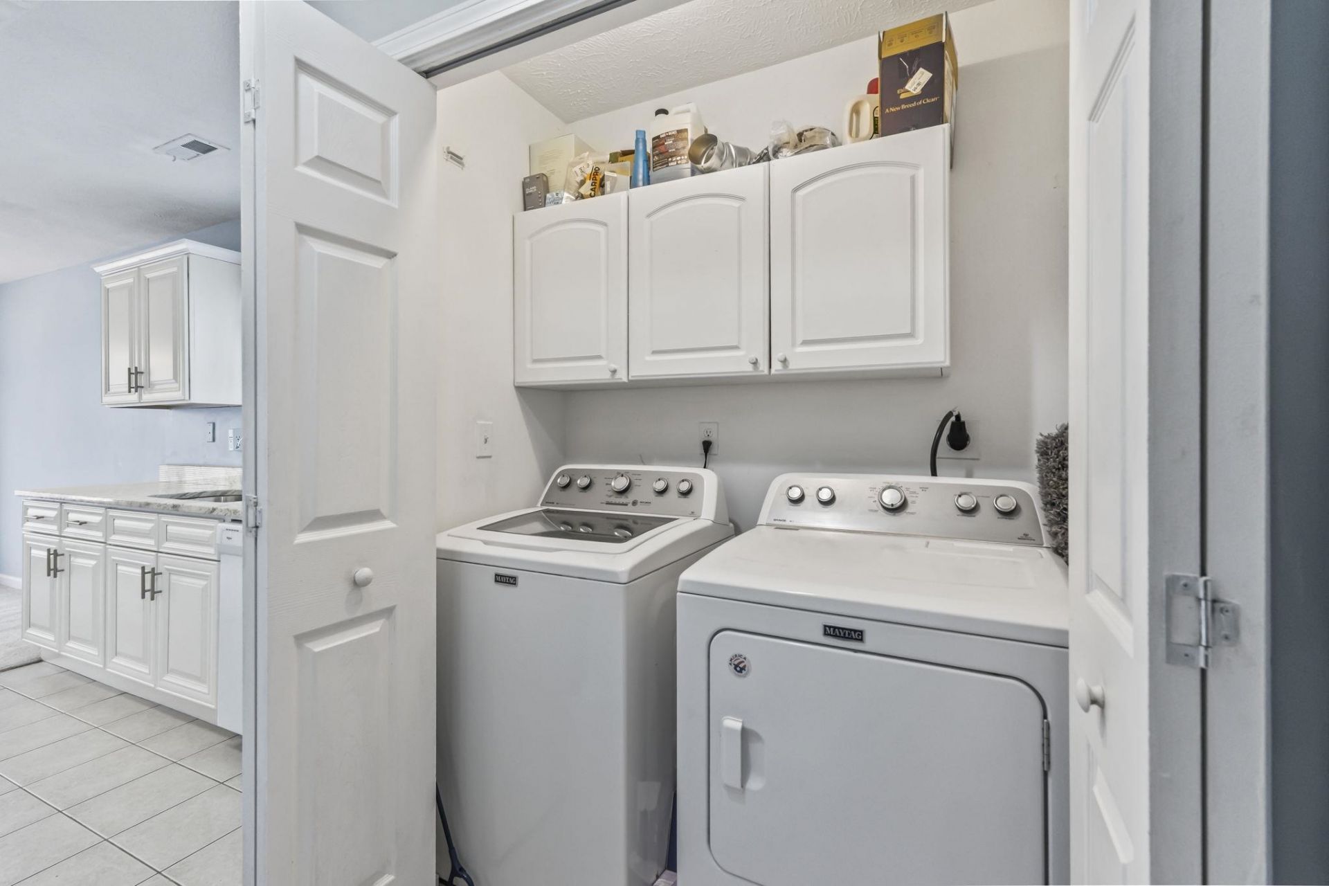 1004 Autumn Dr. Photo 40
