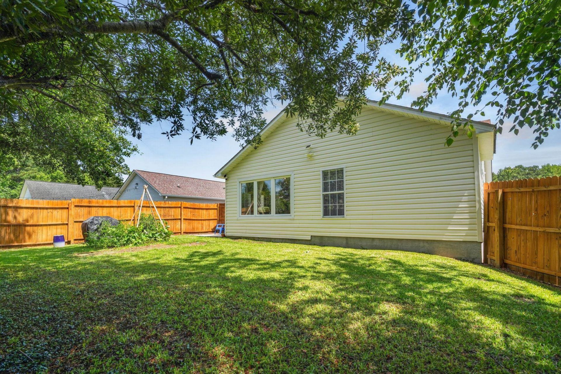 1004 Autumn Dr.  Photo 41