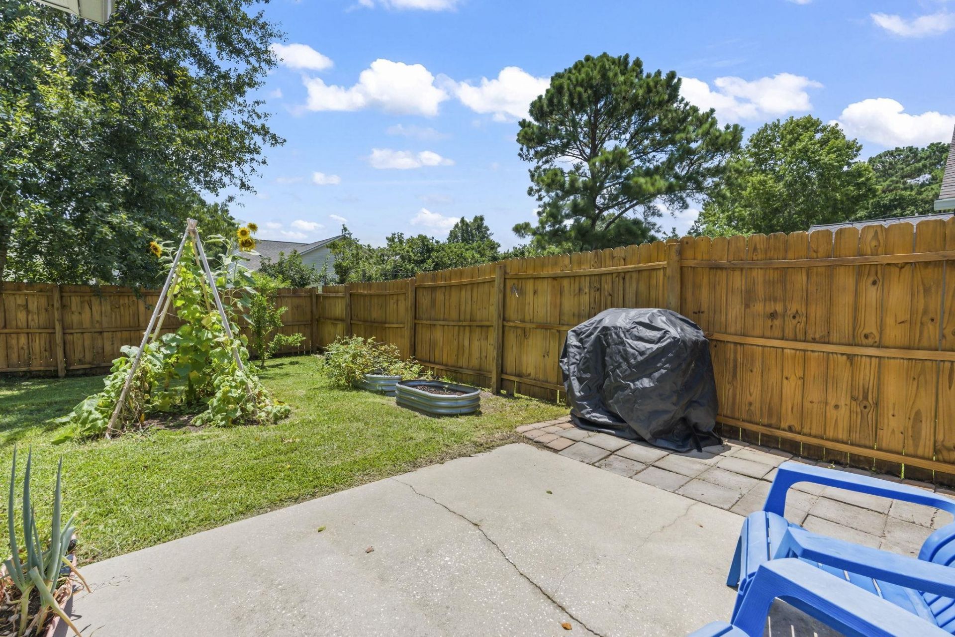 1004 Autumn Dr. Photo 41