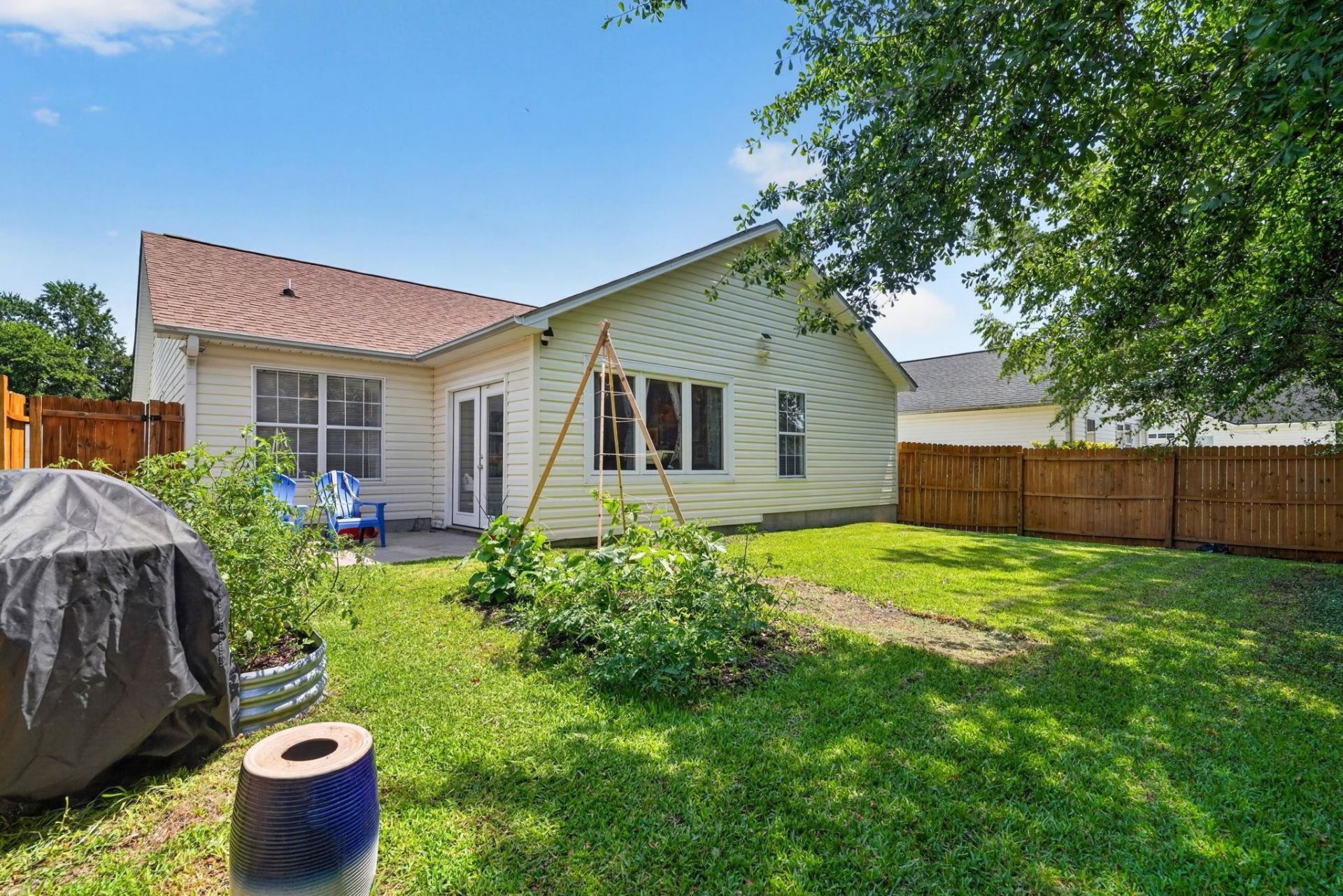1004 Autumn Dr.  Photo 42