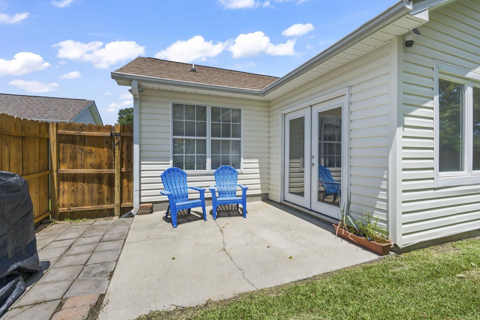 1004 Autumn Dr. Photo 42